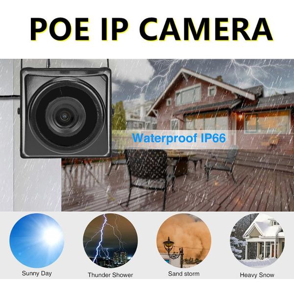 cameras xmeye security outdoor waterproof full color starlight imx307 5mp 2mp micro ip network poe cctv video surveillance camera audio
cameras xmeye security outdoor waterproof full color starlight imx307 5mp 2mp micro ip network poe cctv video surveillance camera audio