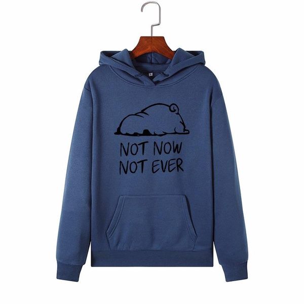 women's hoodies & sweatshirts women plus size warm pocket pullover hooded lazy cartoon print casual long sleeve streetwear winter coat, Black
women's hoodies & sweatshirts women plus size warm pocket pullover hooded lazy cartoon print casual long sleeve streetwear winter coat, Black