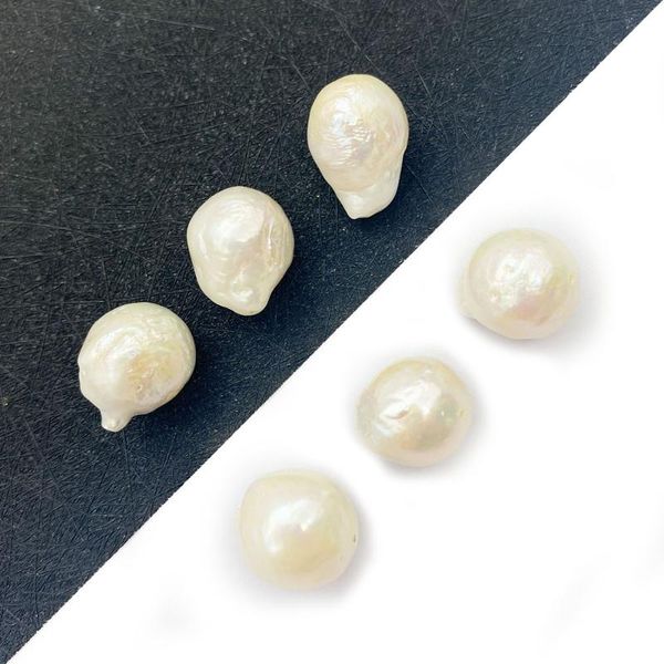 charms 1pcs natural freshwater pearl pendant irregular shape button necklace making diy earrings accessories supplies gifts, Bronze;silver
charms 1pcs natural freshwater pearl pendant irregular shape button necklace making diy earrings accessories supplies gifts, Bronze;silver