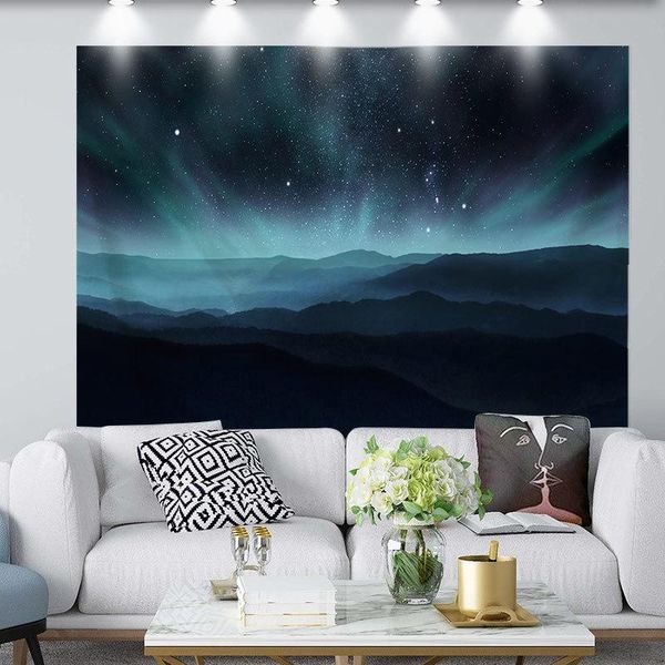 tapestries sunflower beach landscape tapestry home decoration wall cloth ins webcast background
tapestries sunflower beach landscape tapestry home decoration wall cloth ins webcast background
