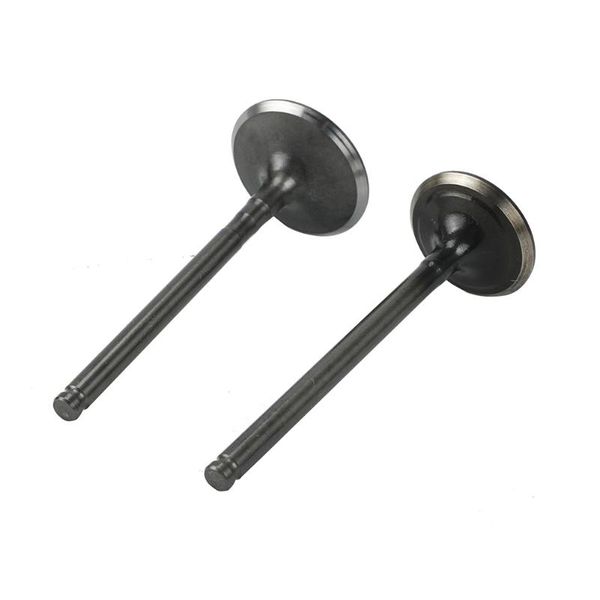 motorcycle exhaust system for 2v zongshen 190cc z190 w190 zs1p62yml-2 engine dirt pit bike atv quad intake valves kit
motorcycle exhaust system for 2v zongshen 190cc z190 w190 zs1p62yml-2 engine dirt pit bike atv quad intake valves kit