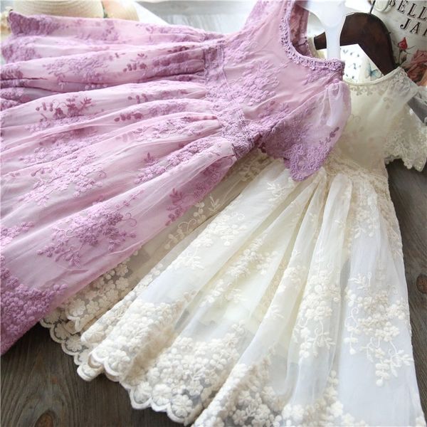flower autumn winter full sleeves dress for girls casual dress girl princess new year holiday clothes vestidos lj200923 617 y2, Red;yellow
flower autumn winter full sleeves dress for girls casual dress girl princess new year holiday clothes vestidos lj200923 617 y2, Red;yellow