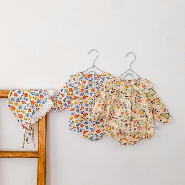 rompers fashion spring bodysuits born baby clothes infant girls cute flower bodysuit outfits long sleeve with hood 2pc jumpsuit, Blue
rompers fashion spring bodysuits born baby clothes infant girls cute flower bodysuit outfits long sleeve with hood 2pc jumpsuit, Blue