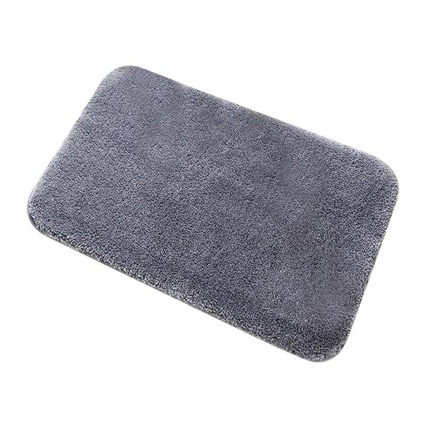 bath mats bathroom rugs polyester shower non slip solid machine washable ultra soft rectangle water absorption home floors living room
bath mats bathroom rugs polyester shower non slip solid machine washable ultra soft rectangle water absorption home floors living room