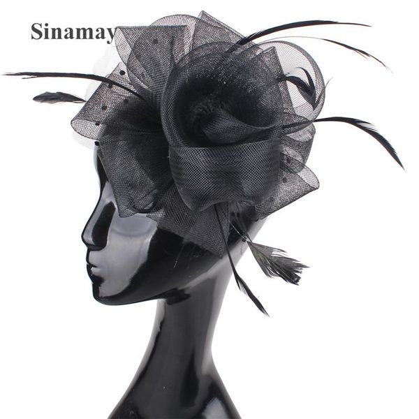 hair accessories nice flower headwear wedding ladies headdress for occasion dinner fascinators elegant women charming pin
hair accessories nice flower headwear wedding ladies headdress for occasion dinner fascinators elegant women charming pin