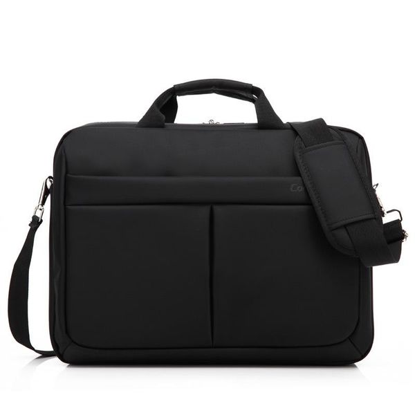 briefcases fashion lapbags for men 14 15 15.6 inch lenovo hp dell asus rog macbook air/pro notebook waterproof case
briefcases fashion lapbags for men 14 15 15.6 inch lenovo hp dell asus rog macbook air/pro notebook waterproof case