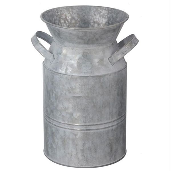 flower vase, iron pot, rustic bucket metal planter, for garden living room table decoration vases
flower vase, iron pot, rustic bucket metal planter, for garden living room table decoration vases