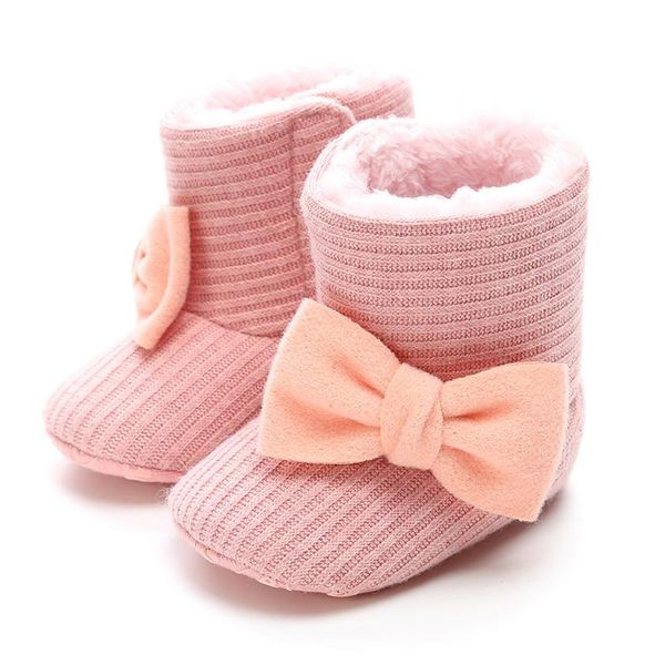 first walkers 2021 winter super warm born baby girls shoes infant toddler bow soft soled anti-slip boots booties
first walkers 2021 winter super warm born baby girls shoes infant toddler bow soft soled anti-slip boots booties