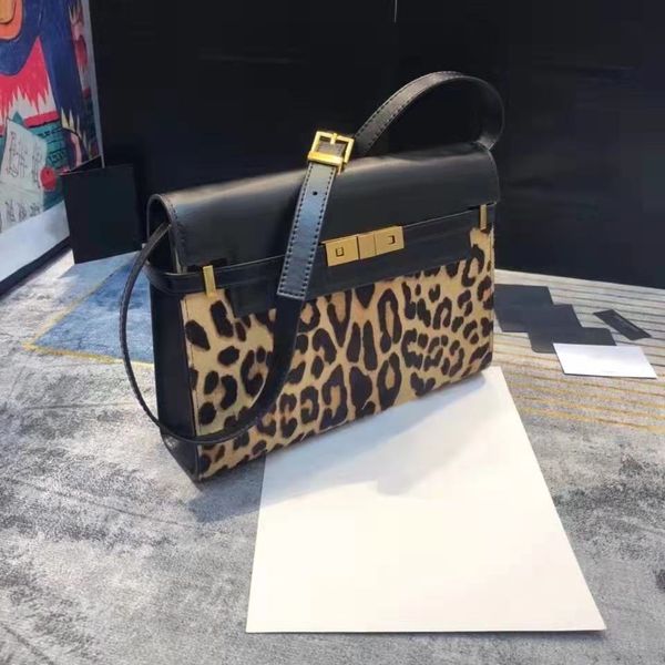 wholesale fashion leopard purse women handbags luxury bag designer bags mini totes crossbody weave letters half moon alligator crocodile dic
wholesale fashion leopard purse women handbags luxury bag designer bags mini totes crossbody weave letters half moon alligator crocodile dic