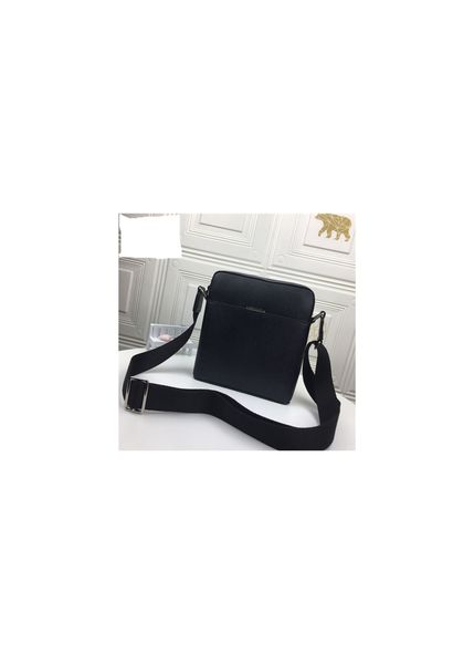 5a + bag brand designs luxury women handbag 2021 classic fashion messenger shoulder bags flower tote genuine leather crossbody purse come wi
5a + bag brand designs luxury women handbag 2021 classic fashion messenger shoulder bags flower tote genuine leather crossbody purse come wi