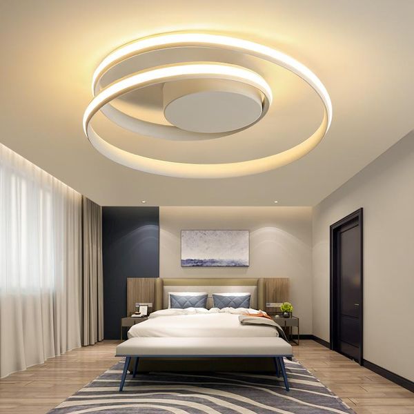 modern led ceiling light living room bedside aluminum cafe el lighting e27 lamps home decoration lights
modern led ceiling light living room bedside aluminum cafe el lighting e27 lamps home decoration lights