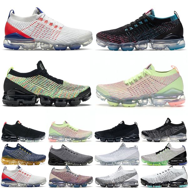 men women 3.0 running shoes triple black white astronomy blue fury barely volt pink aurora bright gunsmoke mens trainers outdoor breathable
men women 3.0 running shoes triple black white astronomy blue fury barely volt pink aurora bright gunsmoke mens trainers outdoor breathable