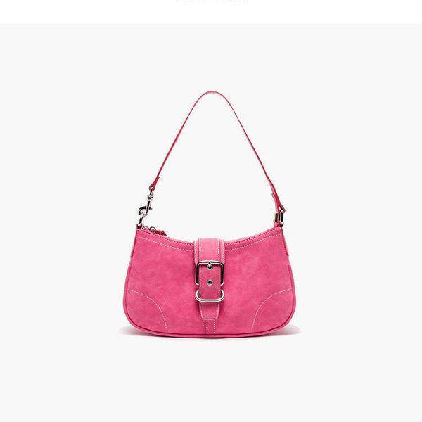 vintage chains women shoulder bags designer baguettes handbags luxury simply messeger crossbody bag lady small purses female sac evening
vintage chains women shoulder bags designer baguettes handbags luxury simply messeger crossbody bag lady small purses female sac evening