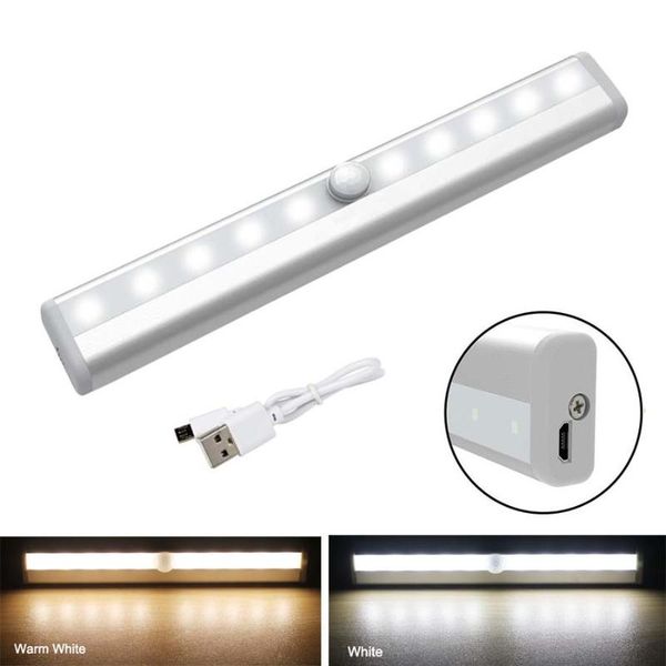 motion sensor lights usb rechargeable lamp 10 led cabinet light under counter closet lighting magnetic stick-on night
motion sensor lights usb rechargeable lamp 10 led cabinet light under counter closet lighting magnetic stick-on night