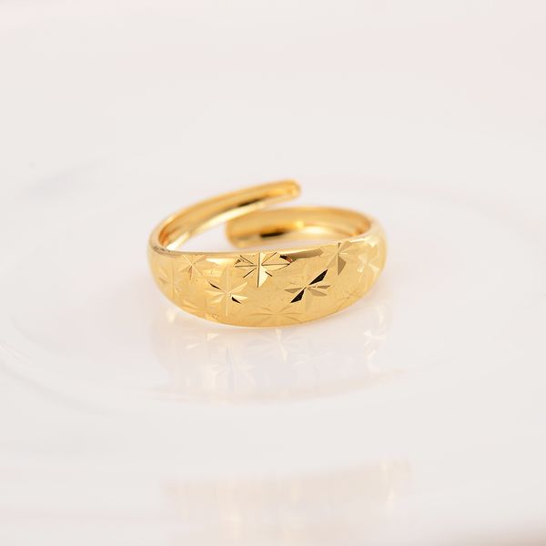 classics ring 18 k fine solid gold filled arab adjusable rings resizable figure women/adolescent jewelry halloween, Silver
classics ring 18 k fine solid gold filled arab adjusable rings resizable figure women/adolescent jewelry halloween, Silver