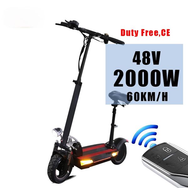 electric scooter 48v display brushless motor duty 500w 48v 5a/13a/18a/26ad scooter electirc display
electric scooter 48v display brushless motor duty 500w 48v 5a/13a/18a/26ad scooter electirc display