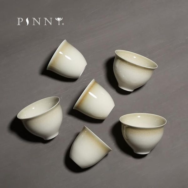 cups & saucers pinny plant ash glaze teacups ceramic pigmented tea cup chinese set porcelain retro bowl
cups & saucers pinny plant ash glaze teacups ceramic pigmented tea cup chinese set porcelain retro bowl