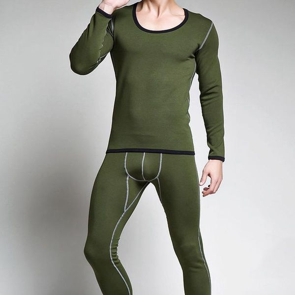 men's sleepwear sb8004-2 brand thick fleece men long johns thermal underwear sets suits fashion pants superbody, Black;brown
men's sleepwear sb8004-2 brand thick fleece men long johns thermal underwear sets suits fashion pants superbody, Black;brown