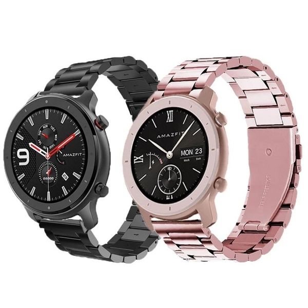watch bands band for samsung gear s3 frontier classic watchstrap stainless steel watchband 46mm accessorie 18 20 22 24mm, Black;brown
watch bands band for samsung gear s3 frontier classic watchstrap stainless steel watchband 46mm accessorie 18 20 22 24mm, Black;brown