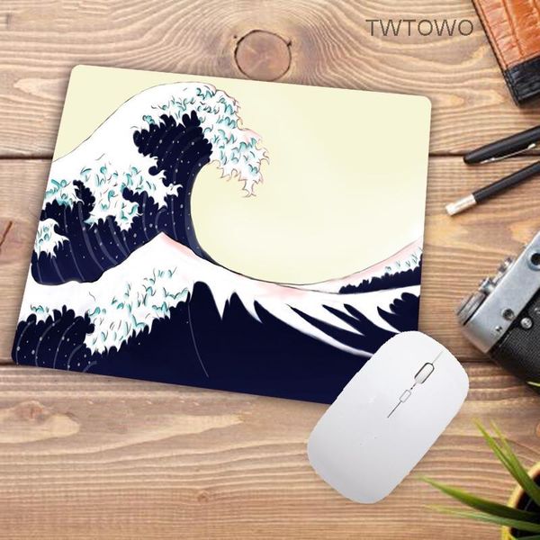 mouse pads & wrist rests mairuige big promotion japanese art painting unique deskpad game mousepad customized your own style 22x18cm
mouse pads & wrist rests mairuige big promotion japanese art painting unique deskpad game mousepad customized your own style 22x18cm