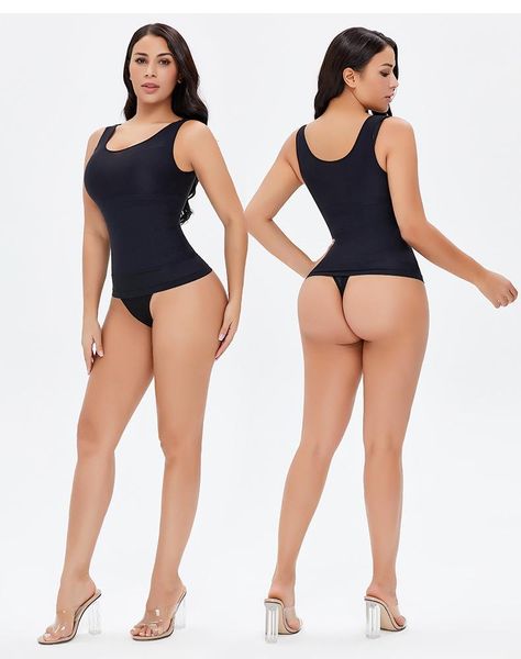 belts reducing and shaping girdles woman latex slimming body shaper bodysuit open crotch plus size women's vest waist women pas, Black;brown
belts reducing and shaping girdles woman latex slimming body shaper bodysuit open crotch plus size women's vest waist women pas, Black;brown