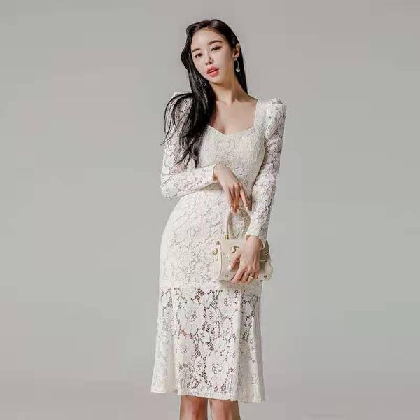 casual dresses coigarsam women dress winter 2022 cute ruffles full sleeve solid lace square collar high waist zipper white, Black;gray
casual dresses coigarsam women dress winter 2022 cute ruffles full sleeve solid lace square collar high waist zipper white, Black;gray