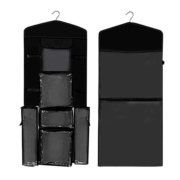 storage bags hanging double sided wrapping paper organizer with multiple pockets pouch bedroom sundries bag simple organize#yl10
storage bags hanging double sided wrapping paper organizer with multiple pockets pouch bedroom sundries bag simple organize#yl10