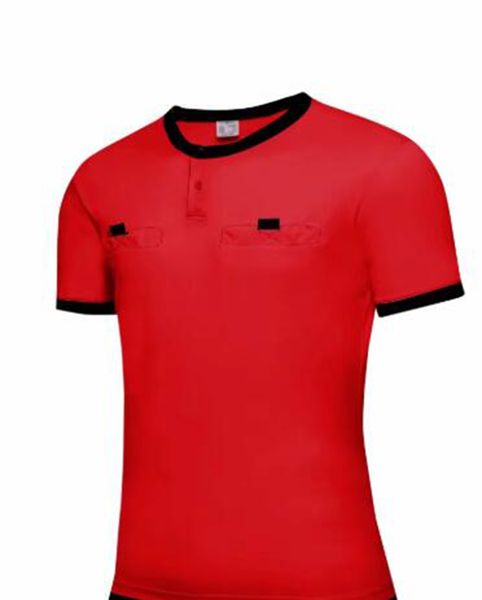 2021/22 t-shirt development designated any name and number maillot de foot shirt please contact customer service 0000019, Black;yellow
2021/22 t-shirt development designated any name and number maillot de foot shirt please contact customer service 0000019, Black;yellow