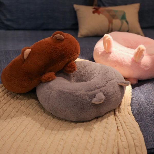 cushion/decorative pillow round cushion tatami futon mat household balcony bay window thicken student classroom office seat female cute
cushion/decorative pillow round cushion tatami futon mat household balcony bay window thicken student classroom office seat female cute