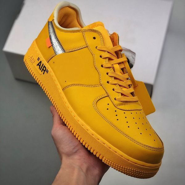 shoe man woman mens sneakers low retro men women shoes chunky coast valentines day team green black white sean cliver laser orange lemon dro
shoe man woman mens sneakers low retro men women shoes chunky coast valentines day team green black white sean cliver laser orange lemon dro