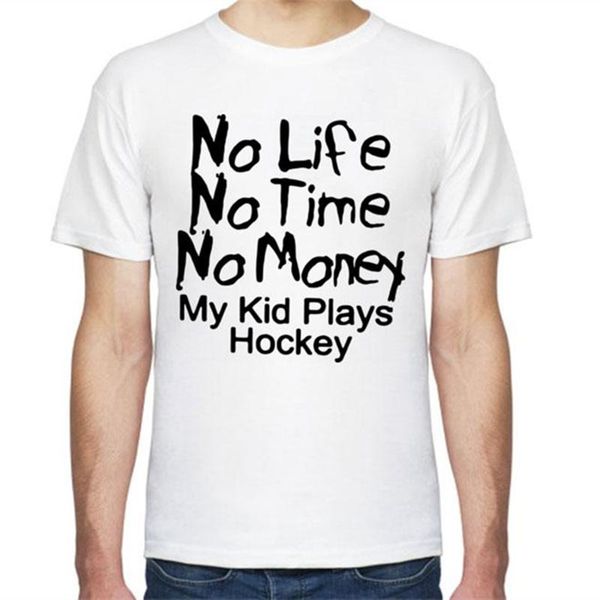 men's t-shirts male my kids plays hockey t-shirt summer fashion mens tee casual knitting loose cotton shirt, White;black
men's t-shirts male my kids plays hockey t-shirt summer fashion mens tee casual knitting loose cotton shirt, White;black
