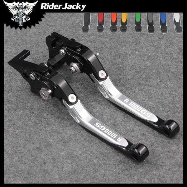 riderjacky folding extendable motorcycle brakes clutch levers for r 1200gs r1200 gs r1200gs 2004-2012 07 2008 2009 2010 2011
riderjacky folding extendable motorcycle brakes clutch levers for r 1200gs r1200 gs r1200gs 2004-2012 07 2008 2009 2010 2011