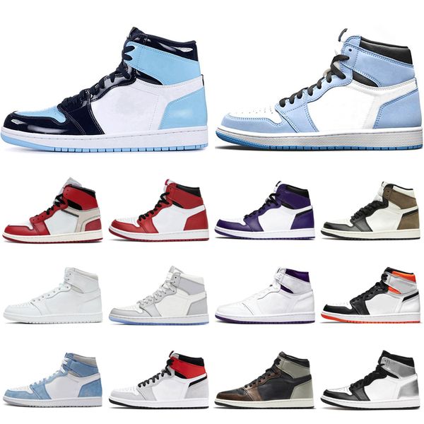 new fashion men basketball shoes women 1s silver toe banned barely orange dutch green pink quartz purple pulse obsidian unc travis trainers
new fashion men basketball shoes women 1s silver toe banned barely orange dutch green pink quartz purple pulse obsidian unc travis trainers
