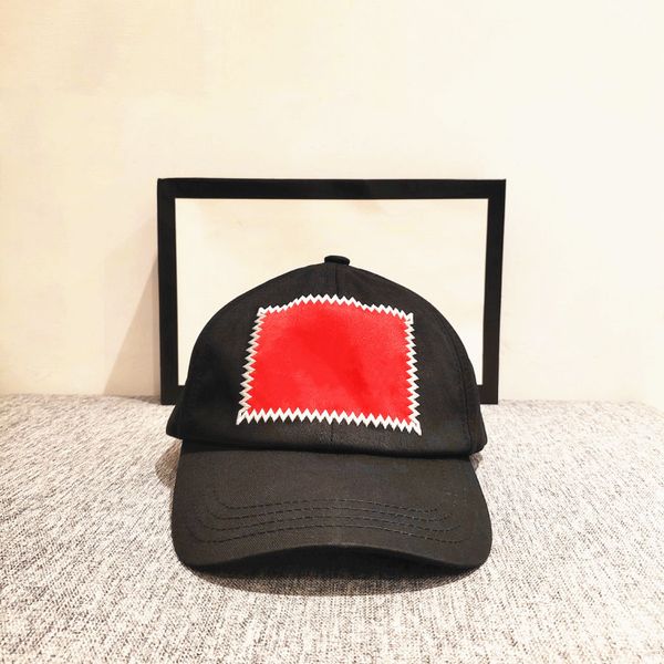 accessories ball caps street man woman cap cowboy bucket hat hats 6 color optional, Silver
accessories ball caps street man woman cap cowboy bucket hat hats 6 color optional, Silver