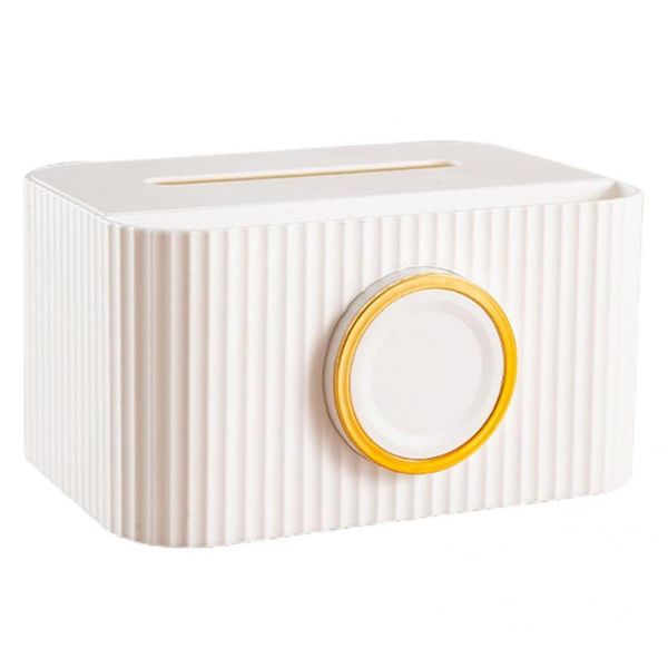 tissue boxes & napkins hips great nordic style cover box sturdy holder creative for bedroom
tissue boxes & napkins hips great nordic style cover box sturdy holder creative for bedroom