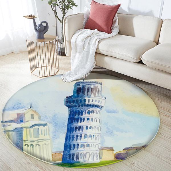carpets leaning tower of pisa italy flannel anti-slip bedroom mat area rug 2021 landscape 3d printed living room decor carpet
carpets leaning tower of pisa italy flannel anti-slip bedroom mat area rug 2021 landscape 3d printed living room decor carpet