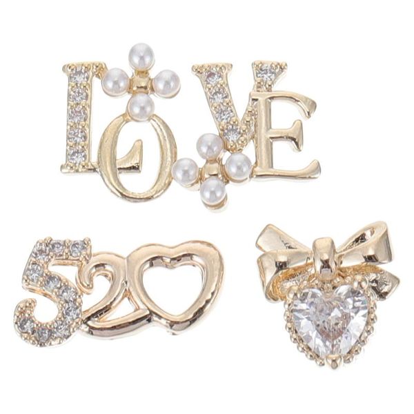 nail drill & accessories 4pcs zircon art patches stylish diy manicures decoration charms
nail drill & accessories 4pcs zircon art patches stylish diy manicures decoration charms