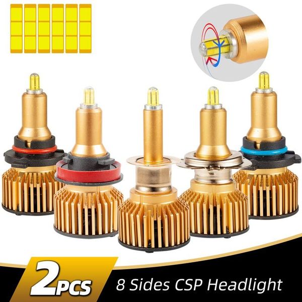 fast h1 led h7 18000lm h11 headlights bulbs 8sides 50w 3d waterproof high power canbus auto lamp car
fast h1 led h7 18000lm h11 headlights bulbs 8sides 50w 3d waterproof high power canbus auto lamp car