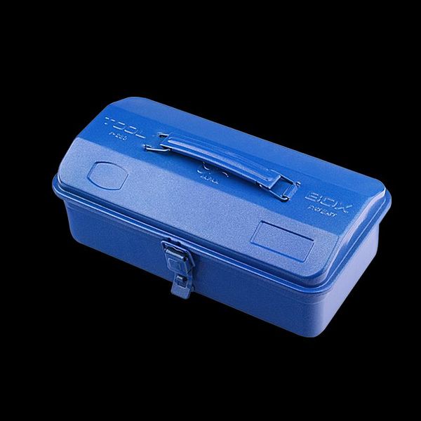 professional tool box tools case plastic parts organizer craft garage storage caixa de ferramentas packaging bd50tb organizers
professional tool box tools case plastic parts organizer craft garage storage caixa de ferramentas packaging bd50tb organizers