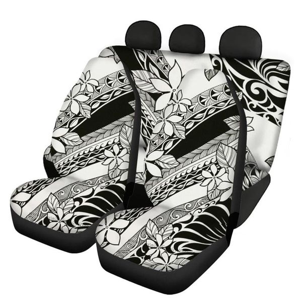 durable car accessories black auto seat decoration protector anti dust vintage floral print sedan pad fit all season chair covers
durable car accessories black auto seat decoration protector anti dust vintage floral print sedan pad fit all season chair covers
