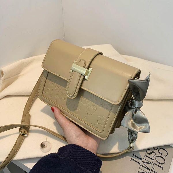 retro small bags 2021 spring and summer fashion square bag shoulder crossbody handbag women's
retro small bags 2021 spring and summer fashion square bag shoulder crossbody handbag women's