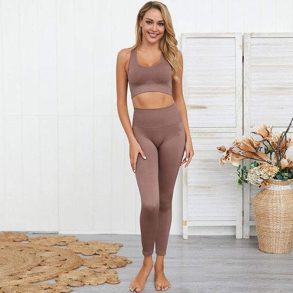 yoga outfits women leggings sports bra set long,sports and fitness 2 piece workout,gym high waist with top, White;red
yoga outfits women leggings sports bra set long,sports and fitness 2 piece workout,gym high waist with top, White;red