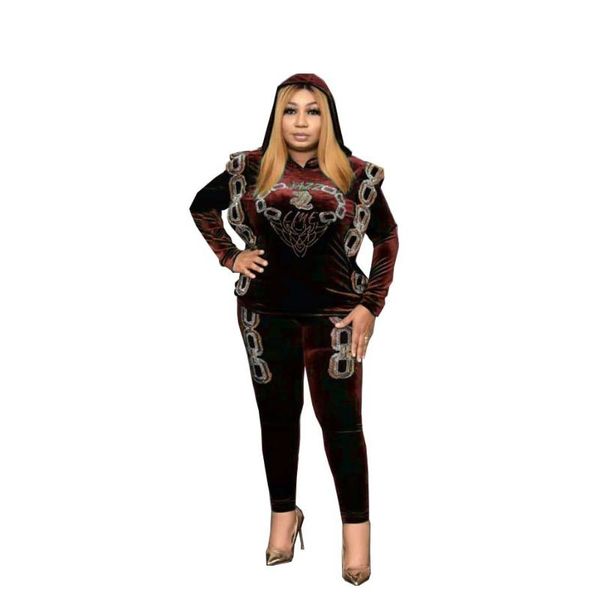 ethnic clothing velvet 2 piece sets 2022 fashion bazin print dashiki women blouse yomadou elastic pattern suits and pants for lady, Red
ethnic clothing velvet 2 piece sets 2022 fashion bazin print dashiki women blouse yomadou elastic pattern suits and pants for lady, Red