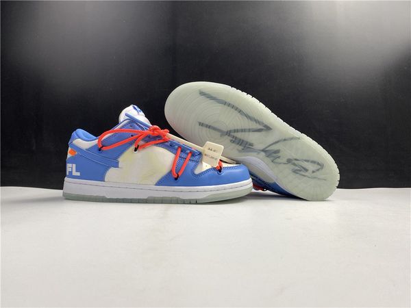 2021 elephant chunky dunky dunk white jade joint men women shoes blue-white high mens trainers sports sneakers size 36-47
2021 elephant chunky dunky dunk white jade joint men women shoes blue-white high mens trainers sports sneakers size 36-47
