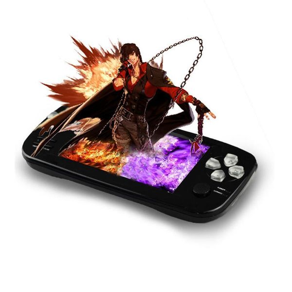4.3 inch pap k3 plus for cp1/gba/fc/neo/geo portable 64 bit handheld player/consoles built-in 3000 games players game
4.3 inch pap k3 plus for cp1/gba/fc/neo/geo portable 64 bit handheld player/consoles built-in 3000 games players game