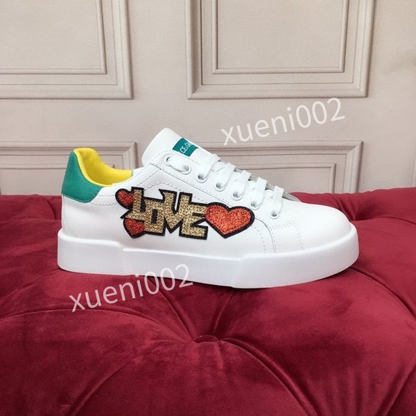 2022 fashion flat couples boots high trainers runners shoe designer men sneakers womens leather casual sports shoes 34-45 hc200902, Black
2022 fashion flat couples boots high trainers runners shoe designer men sneakers womens leather casual sports shoes 34-45 hc200902, Black