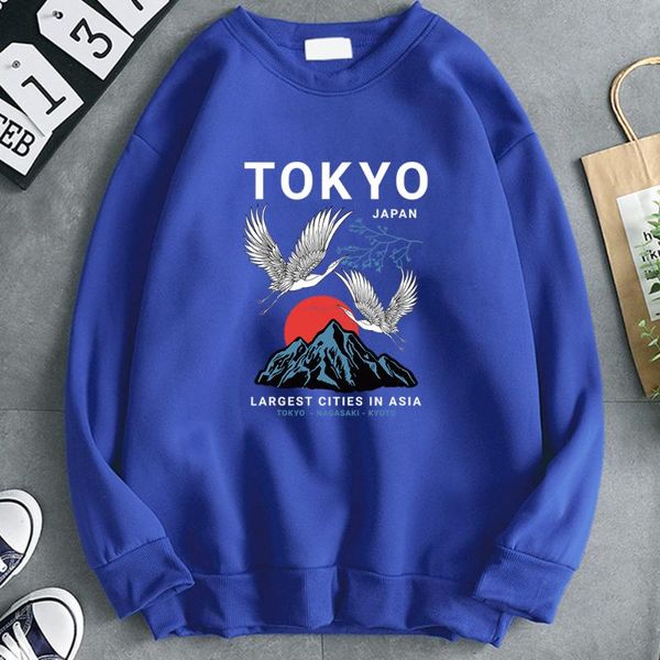 men's hoodies & sweatshirts tokyo mount fuji print male long sleeve casual mens hooded clothes fashion hip hop punk style tracksuits, Black
men's hoodies & sweatshirts tokyo mount fuji print male long sleeve casual mens hooded clothes fashion hip hop punk style tracksuits, Black