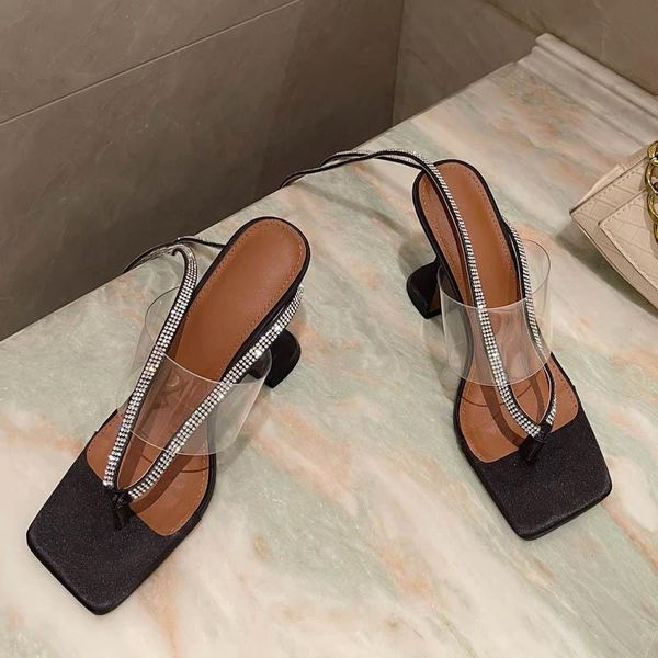 dress shoes female sandal strappy heels large size flip flops platform fashion womens 2021 girls lace up big corrective high comfort l, Black
dress shoes female sandal strappy heels large size flip flops platform fashion womens 2021 girls lace up big corrective high comfort l, Black