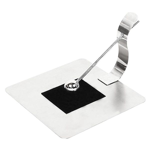 paper towel holders stainless steel dispenser with rack,kitchen tissue holder non-slip counternapkin holde toilet
paper towel holders stainless steel dispenser with rack,kitchen tissue holder non-slip counternapkin holde toilet
