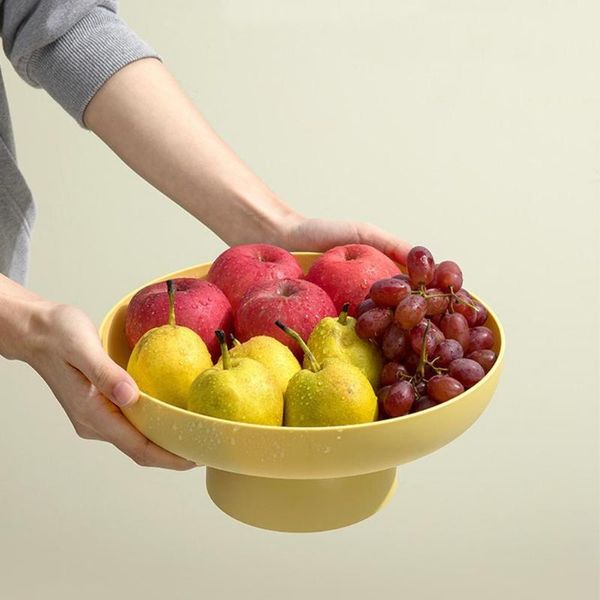 dishes & plates nordic pp fruit storage rack basket candy cookies plate organizer 1pc trays tool home kitchen for vegetabl i1z6
dishes & plates nordic pp fruit storage rack basket candy cookies plate organizer 1pc trays tool home kitchen for vegetabl i1z6